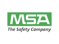 M.S.A